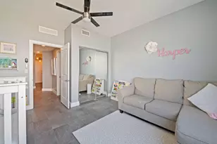 315 NE 3rd Ave, Fort Lauderdale, FL 33301 - Photo 18