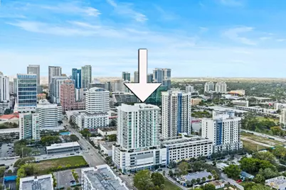 315 NE 3rd Avenue #1907, Fort Lauderdale, FL 33301 - Photo 36