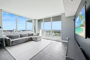 315 NE 3rd Ave, Fort Lauderdale, FL 33301 - Photo 4