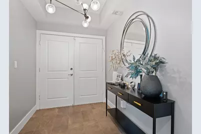 315 NE 3rd Avenue #1907, Fort Lauderdale, FL 33301 - Photo 10