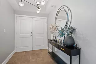 315 NE 3rd Ave, Fort Lauderdale, FL 33301 - Photo 10