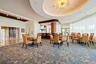 315 NE 3rd Ave, Fort Lauderdale, FL 33301 - Photo 30