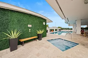 315 NE 3rd Ave, Fort Lauderdale, FL 33301 - Photo 28