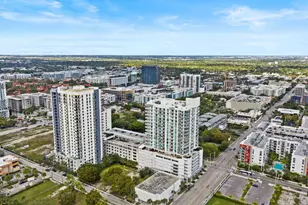 315 NE 3rd Ave, Fort Lauderdale, FL 33301 - Photo 34