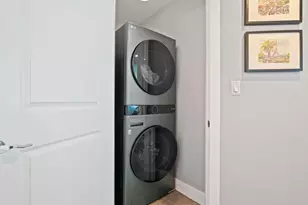 315 NE 3rd Ave, Fort Lauderdale, FL 33301 - Photo 20