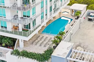 315 NE 3rd Ave, Fort Lauderdale, FL 33301 - Photo 32