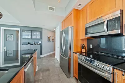 315 NE 3rd Avenue #1907, Fort Lauderdale, FL 33301 - Photo 6