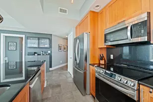 315 NE 3rd Ave, Fort Lauderdale, FL 33301 - Photo 6