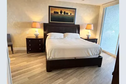 3100 N Ocean Bl #1005, Fort Lauderdale, FL 33308 - Photo 10