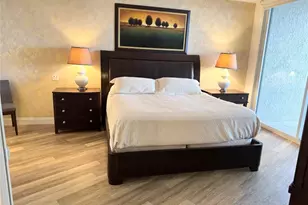 3100 N Ocean Bl Unit, Fort Lauderdale, FL 33308 - Photo 10