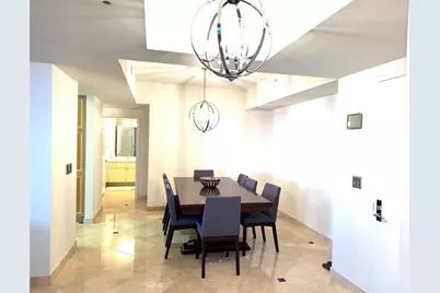 3100 N Ocean Bl #1005, Fort Lauderdale, FL 33308 - Photo 12