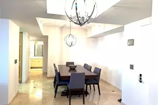 3100 N Ocean Bl Unit, Fort Lauderdale, FL 33308 - Photo 12