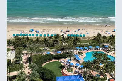 3100 N Ocean Bl #1005, Fort Lauderdale, FL 33308 - Photo 4