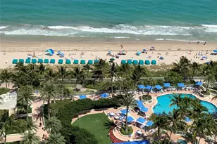 3100 N Ocean Bl Unit, Fort Lauderdale, FL 33308 - Photo 4