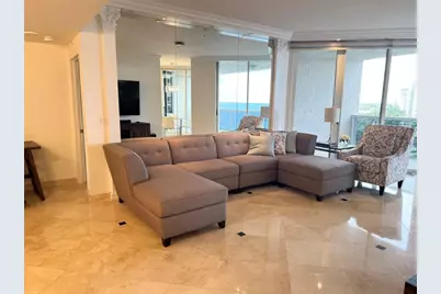 3100 N Ocean Bl #1005, Fort Lauderdale, FL 33308 - Photo 8