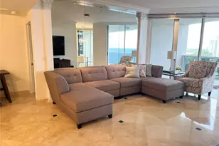 3100 N Ocean Bl Unit, Fort Lauderdale, FL 33308 - Photo 8