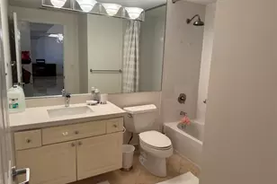 3100 N Ocean Bl Unit, Fort Lauderdale, FL 33308 - Photo 14