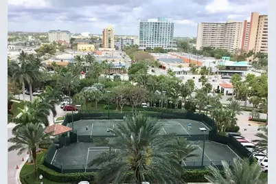 3100 N Ocean Bl #1005, Fort Lauderdale, FL 33308 - Photo 6