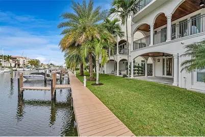 61 Isle Of Venice Drive, Fort Lauderdale, FL 33301 - Photo 40