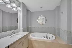 61 Isle of Venice Dr, Fort Lauderdale, FL 33301 - Photo 18