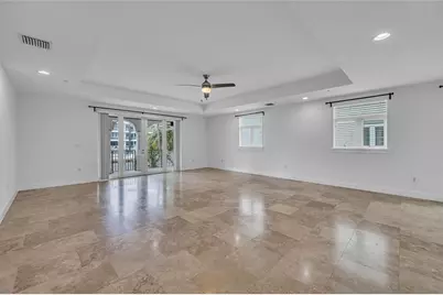 61 Isle Of Venice Drive, Fort Lauderdale, FL 33301 - Photo 10