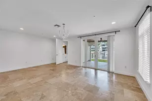 61 Isle of Venice Dr, Fort Lauderdale, FL 33301 - Photo 32