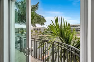 61 Isle of Venice Dr, Fort Lauderdale, FL 33301 - Photo 12