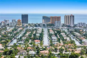 61 Isle of Venice Dr, Fort Lauderdale, FL 33301 - Photo 2