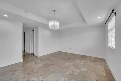 61 Isle Of Venice Drive, Fort Lauderdale, FL 33301 - Photo 16