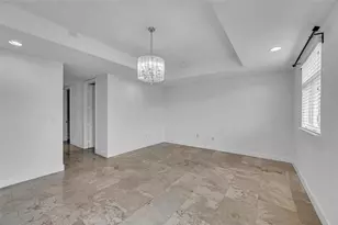 61 Isle of Venice Dr, Fort Lauderdale, FL 33301 - Photo 16