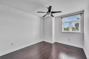 61 Isle of Venice Dr, Fort Lauderdale, FL 33301 - Photo 26