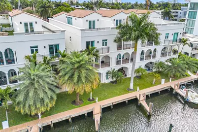 61 Isle Of Venice Drive, Fort Lauderdale, FL 33301 - Photo 46