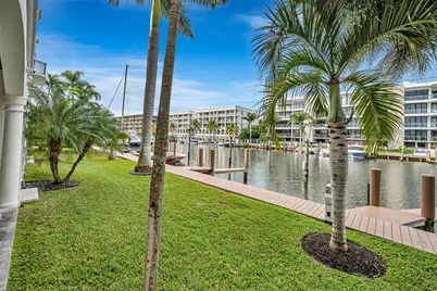 61 Isle Of Venice Drive, Fort Lauderdale, FL 33301 - Photo 38