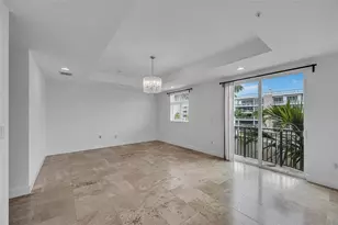 61 Isle of Venice Dr, Fort Lauderdale, FL 33301 - Photo 14