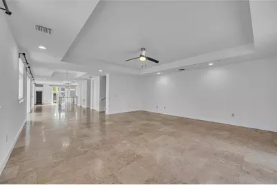 61 Isle Of Venice Drive, Fort Lauderdale, FL 33301 - Photo 6