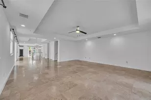 61 Isle of Venice Dr, Fort Lauderdale, FL 33301 - Photo 6