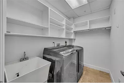 61 Isle Of Venice Drive, Fort Lauderdale, FL 33301 - Photo 34