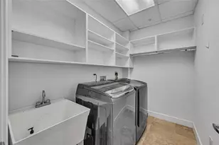 61 Isle of Venice Dr, Fort Lauderdale, FL 33301 - Photo 34