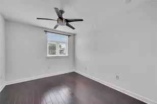 61 Isle of Venice Dr, Fort Lauderdale, FL 33301 - Photo 20