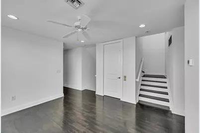 61 Isle Of Venice Drive, Fort Lauderdale, FL 33301 - Photo 24