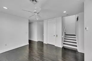 61 Isle of Venice Dr, Fort Lauderdale, FL 33301 - Photo 24