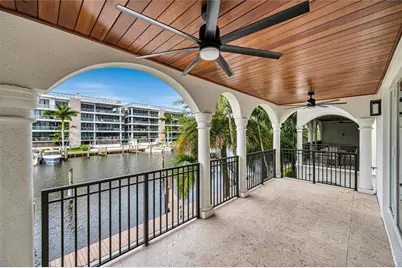 61 Isle Of Venice Drive, Fort Lauderdale, FL 33301 - Photo 8