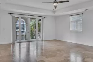 61 Isle of Venice Dr, Fort Lauderdale, FL 33301 - Photo 28