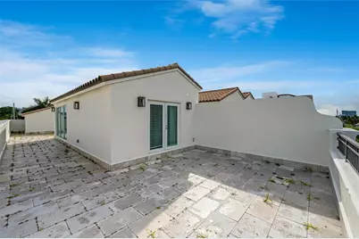 61 Isle Of Venice Drive, Fort Lauderdale, FL 33301 - Photo 42