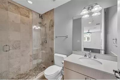 61 Isle Of Venice Drive, Fort Lauderdale, FL 33301 - Photo 22