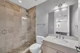 61 Isle of Venice Dr, Fort Lauderdale, FL 33301 - Photo 22