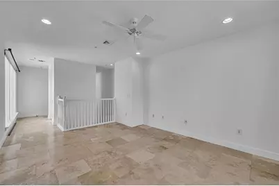 61 Isle Of Venice Drive, Fort Lauderdale, FL 33301 - Photo 30