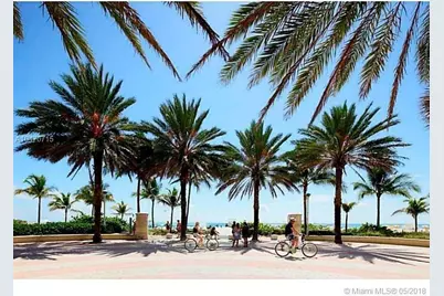 100 Lincoln Road #707, Miami Beach, FL 33139 - Photo 12