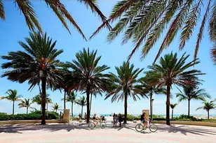 100 Lincoln Rd, Miami Beach, FL 33139 - Photo 12