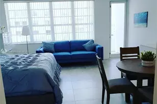 100 Lincoln Rd, Miami Beach, FL 33139 - Photo 6